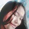 chrustinepanay741
