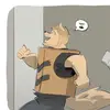 iyansukamieayam4