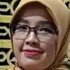 nurhidayati16219
