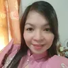 joanna24ap