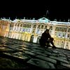ulanov_125