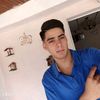 Enmanuel0128