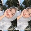 diwiiiicantiiik