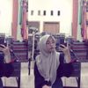 ddswxy