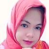 ucisusan2