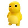 jakkadaeww