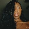 iamkbella