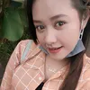 tatikk_rhyy
