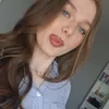 mar0lena