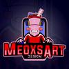 meoxsart