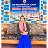 bhagabatipoudel66