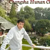 robertoherbosovil1