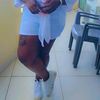 nonto790