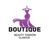 beautyfashionglamour