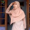arifanty.dhita