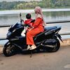 dianhimarosalina17