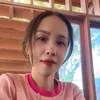 le_trang_ld