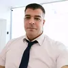 dyoh23kztzon