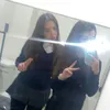 laylagarbo.x