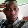 ousmanebarry220