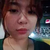 shriiiimmp08