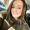 charlgreatorex