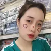 thuthaibedding1