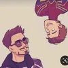no_names220