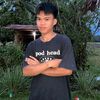 johnreymonton433