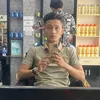 lehongson2701
