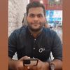 mohamedrawzhan