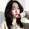 naoxmvie_