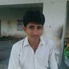 sajidalimagsi55