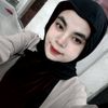 kurniawati5266