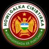 kingalbakri