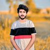 bilal_sulehri_09