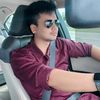 jo_bangzia