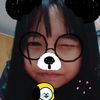 naneww09