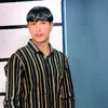 dyfhjm8d150u