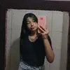 tatiis_13