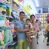 vanthanhcute62