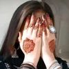 shazia__86