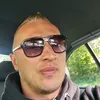 sebbalev