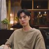 Htareaindraykhin