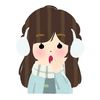 ainn4aa_