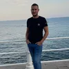 dacianlpd