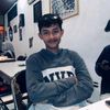 mhmdfiqri03