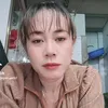 nguyen.gai62