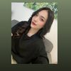 lily_nm06