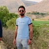 dybc56gdx3gw